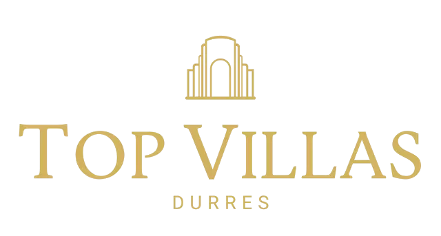 Top Villas Durrës
