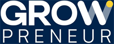 Growpreneur