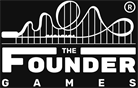 The Founder Games