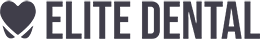 Elite Dental