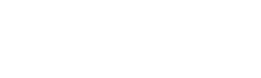 Dea Studio